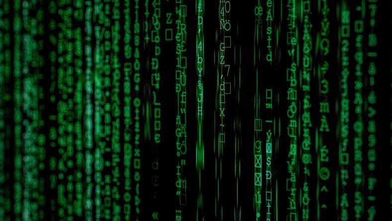 “氪金”游戏背后:虚拟世界的经济理论